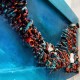 Jewels of the Deep