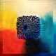 Inspiration Rainbow