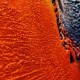 Inspiration Rainbow