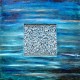 Angel Feather - The Blue