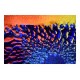 Detaily o Inspiraci duha II.