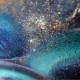 Cosmic Harmony