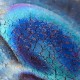 Cosmic Harmony