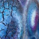 Cosmic Harmony