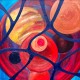 Spheres of Autumn