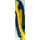 Cesta
