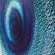 Entering Unknown