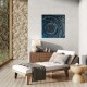 Inspirace Giverny