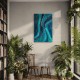 Inspiration by Hawaii