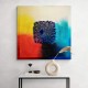 Inspiration Rainbow