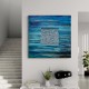 Angel Feather - The Blue