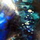 The Deep