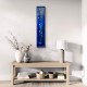 The Deep