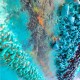 Inspiration by Hawaii