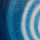 Vertigo