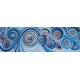 Whirl
