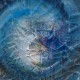 Whirl