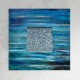 Angel Feather - The Blue