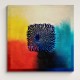 Inspiration Rainbow