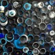Multiverse