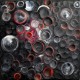 Multiverse