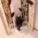 Wine Spots